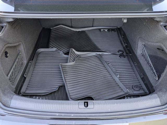 Used 2022 Audi A4 2.0T Premium Plus image 30