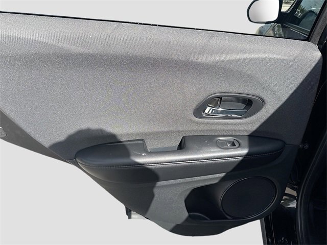 Used 2022 Honda HR-V Sport image 24