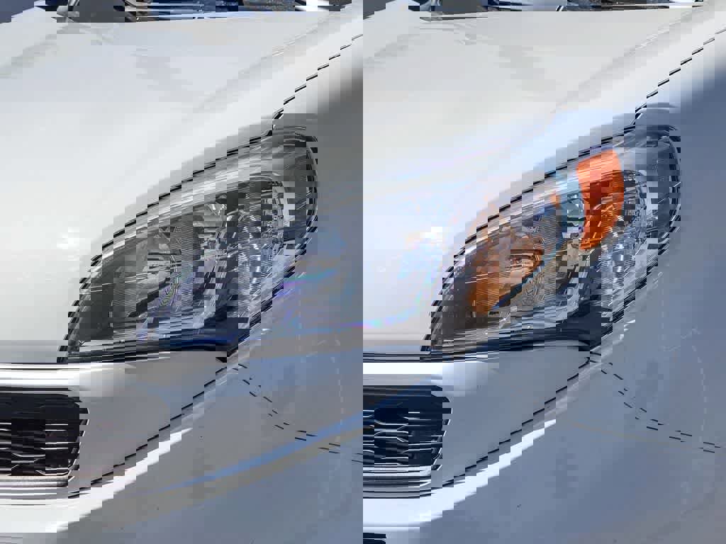 Used 2022 RAM ProMaster City Tradesman image 8