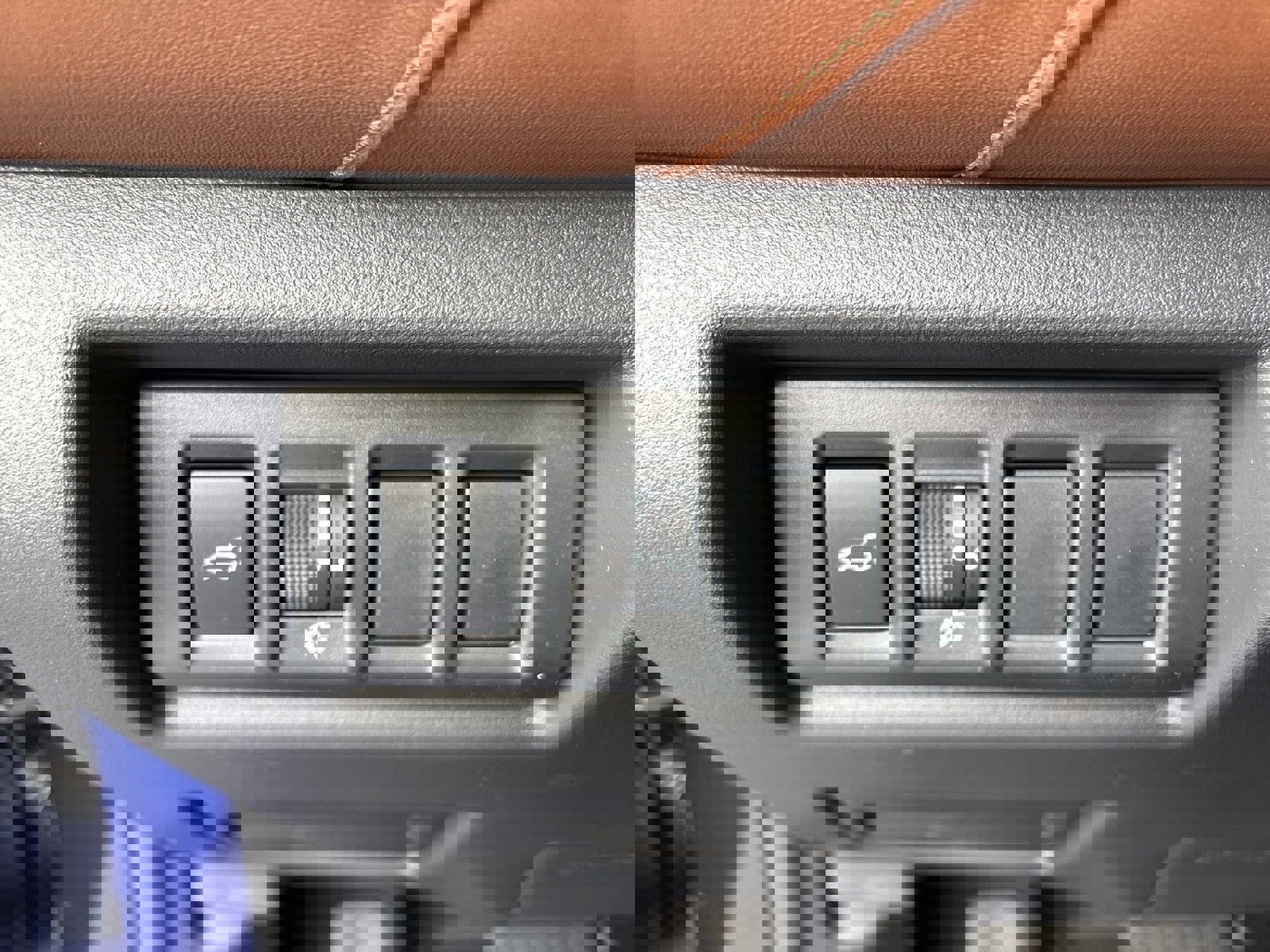 New 2026 Subaru Outback Touring XT image 16