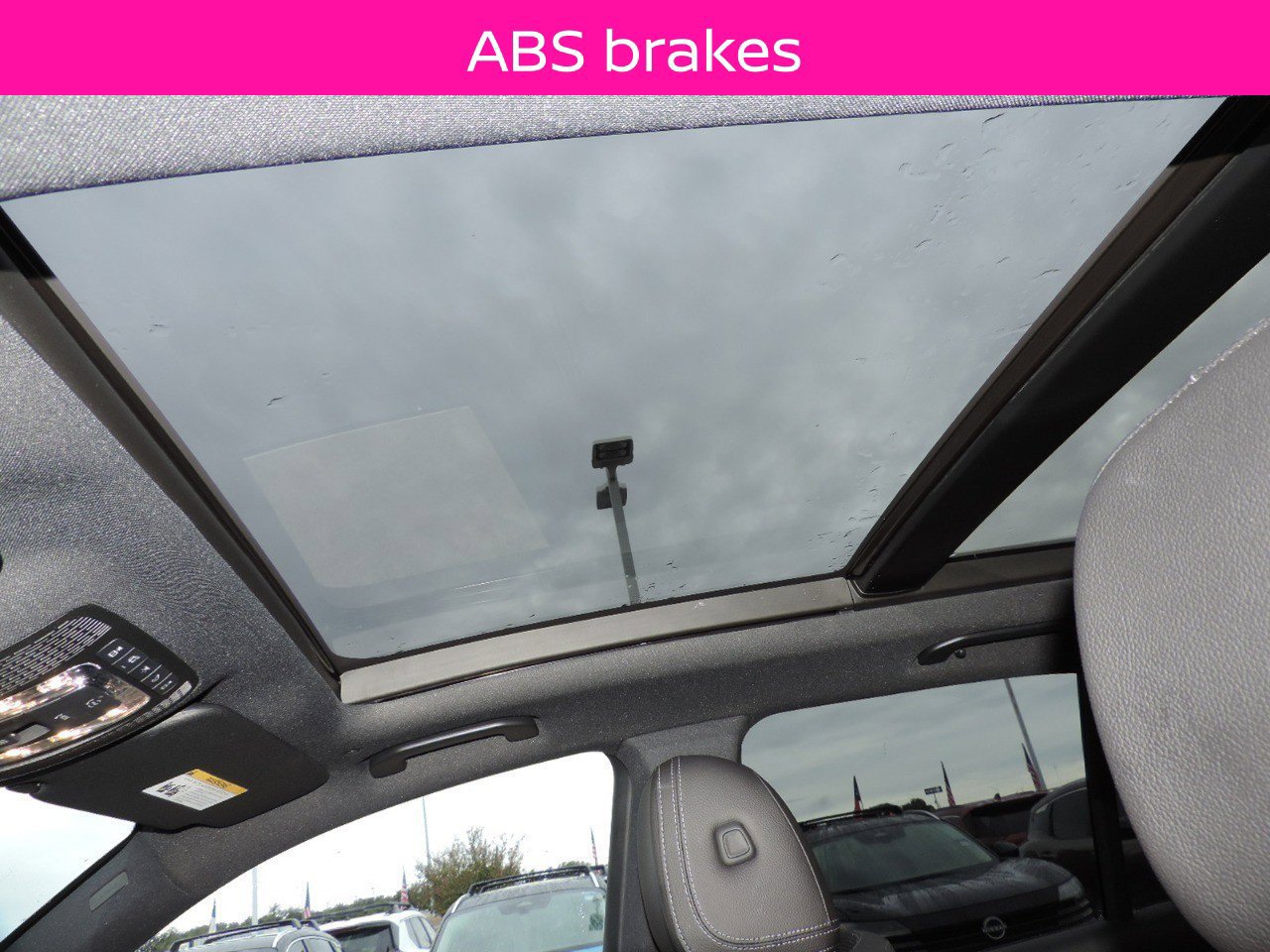 Used 2025 Mercedes-Benz GLE 350 4MATIC image 14