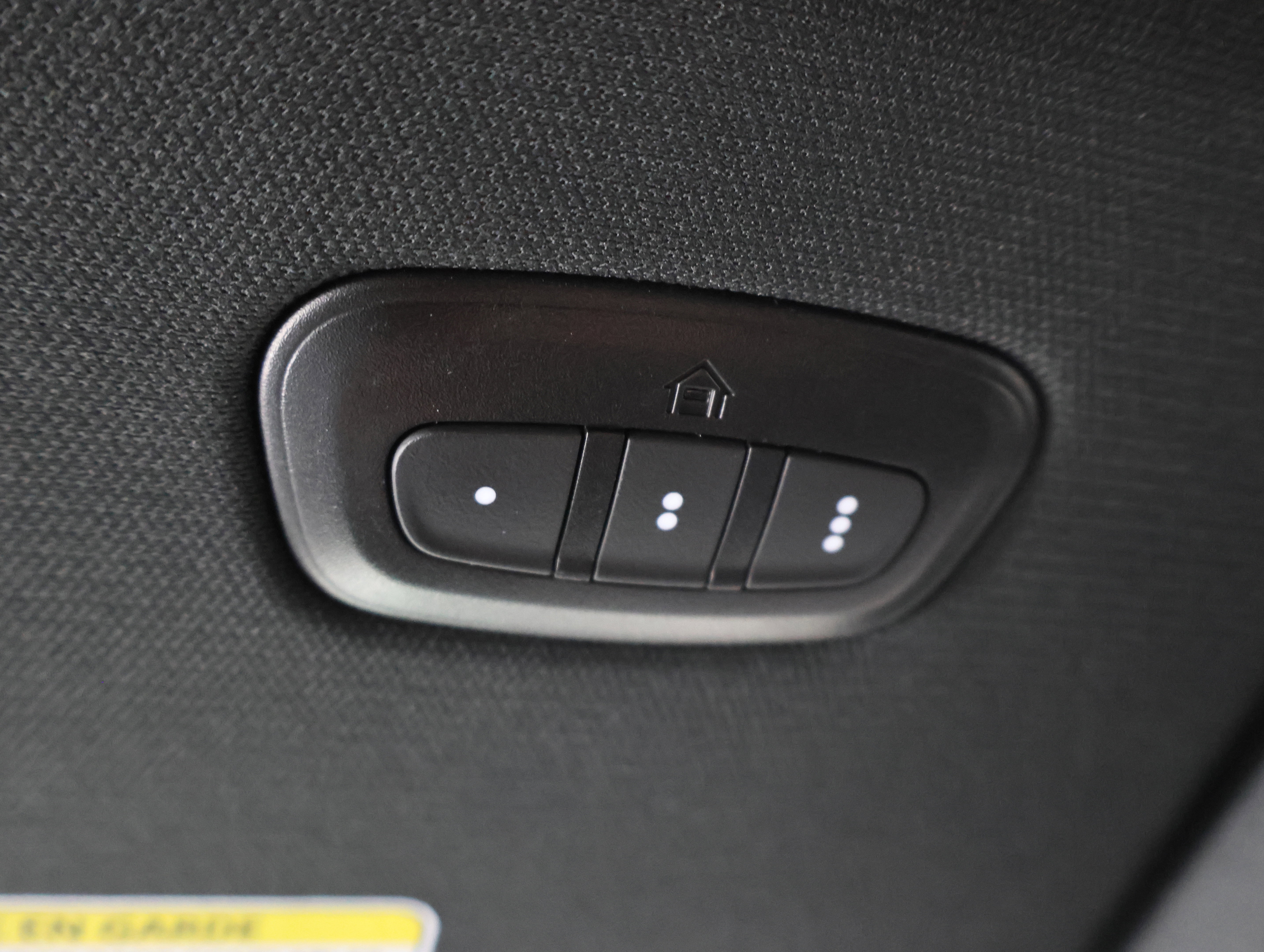 Used 2023 RAM 1500 Big Horn image 59