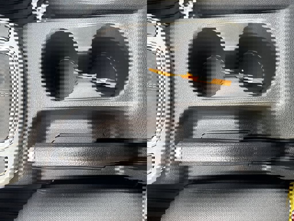 New 2026 Kia Seltos LX image 28