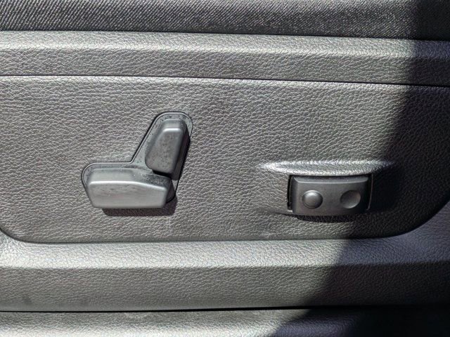 Used 2026 RAM 3500 Laramie image 16