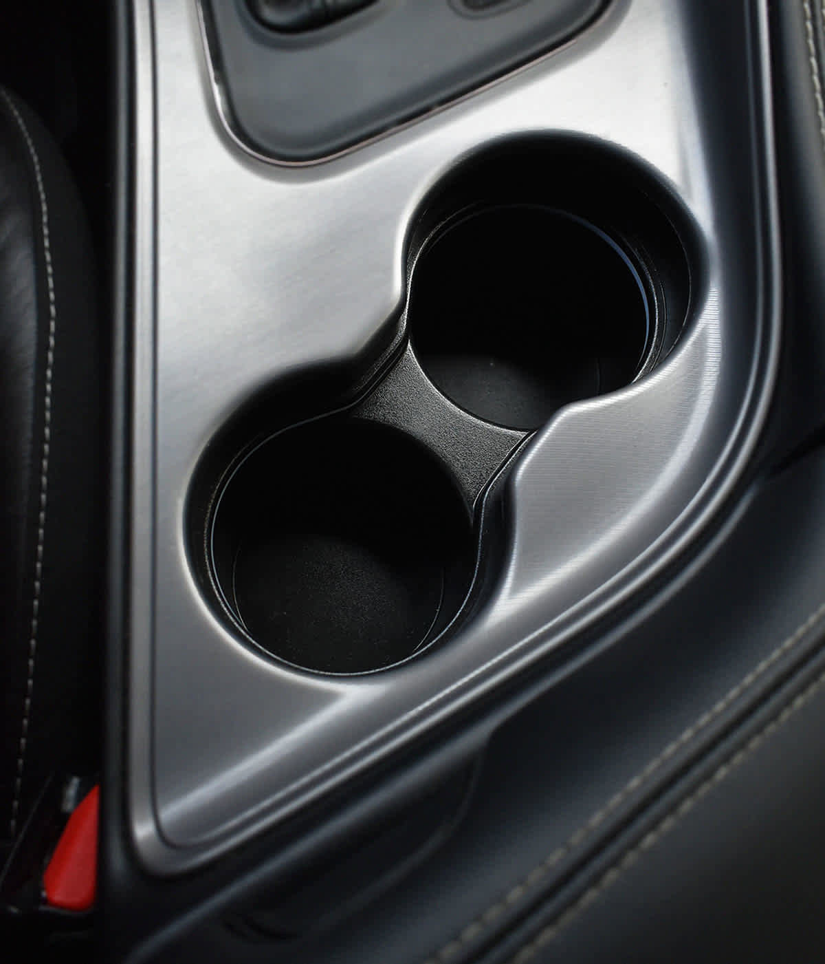 Used 2023 Dodge Challenger SRT Hellcat w/ Driver Convenience Group image 25