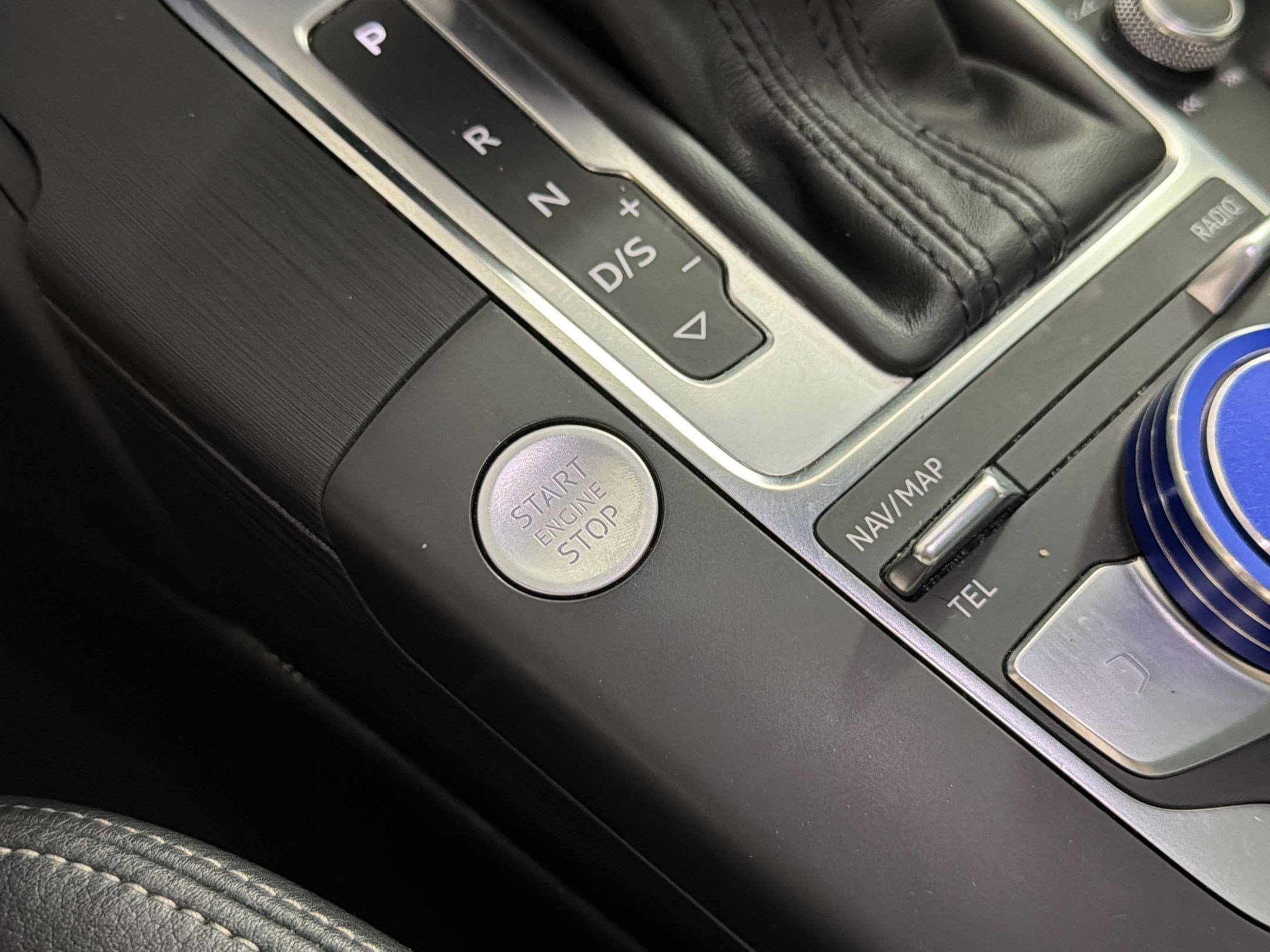Used 2020 Audi A3 2.0T Premium w/ Final Edition Package FWD image 18