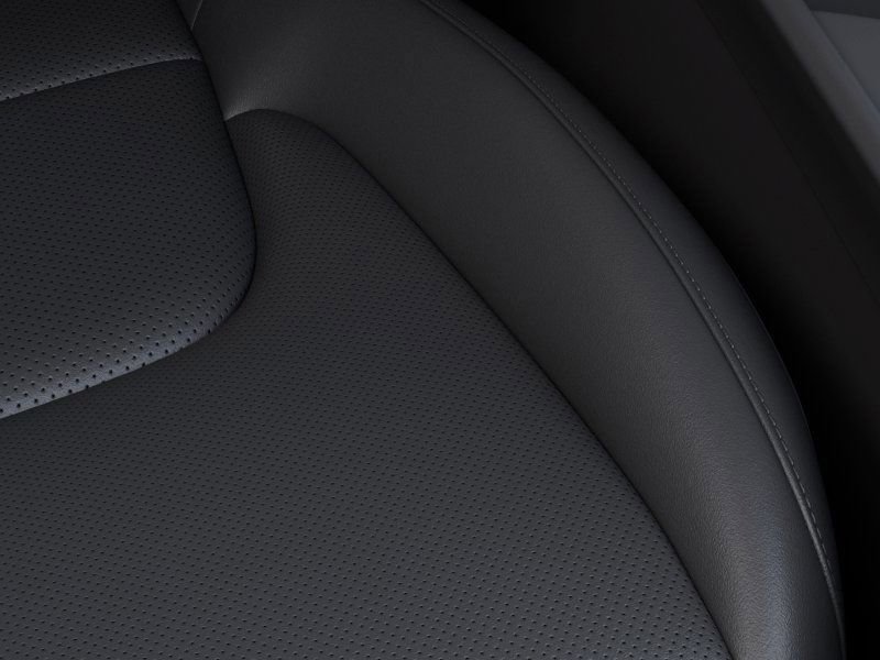 New 2026 Kia Sportage EX image 25