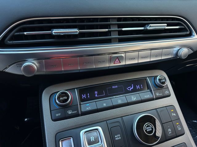 Used 2021 Hyundai Palisade Limited image 30