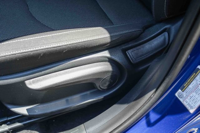Used 2023 Kia Forte LXS w/ LXS Technology Package FWD image 22