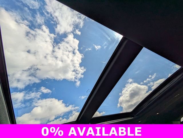 New 2026 Chrysler Pacifica Limited image 25