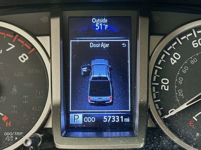 Used 2020 Toyota Tacoma SR5 image 12