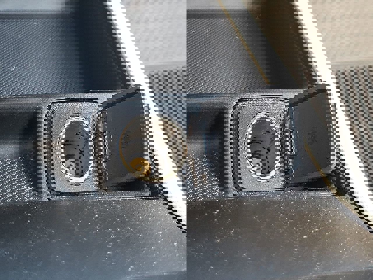 Used 2014 Ford Fusion SE w/ Equipment Group 202A image 21