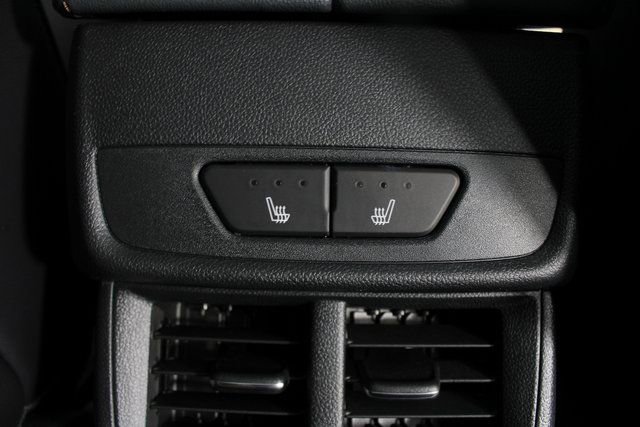 New 2026 GMC Terrain AT4 w/ Convenience Package III image 21