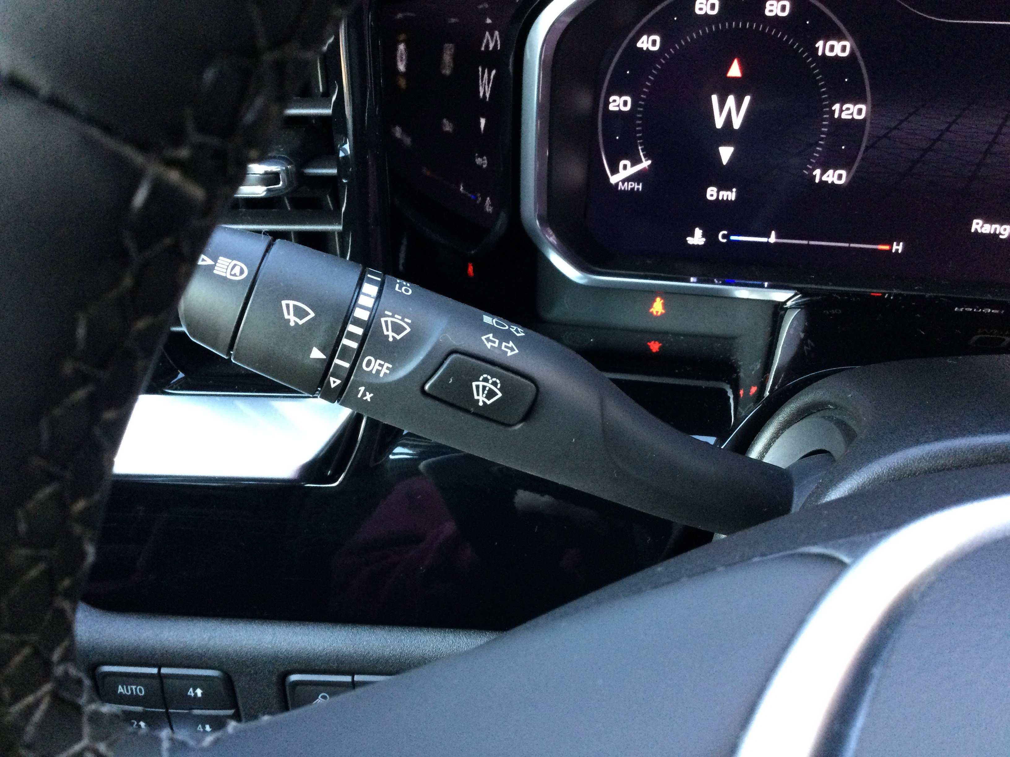 New 2026 GMC Sierra 2500 SLE w/ SLE Value Package; image 18