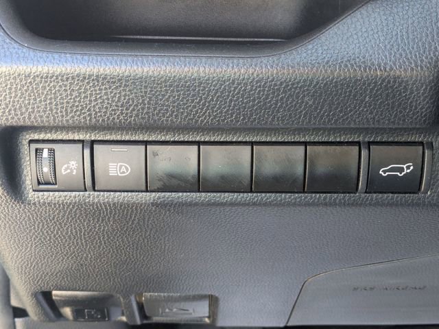 Certified 2023 Toyota RAV4 XLE Premium FWD image 16
