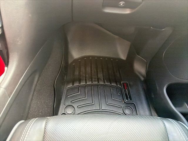 Used 2020 Jeep Grand Cherokee Overland AWD/4WD image 10