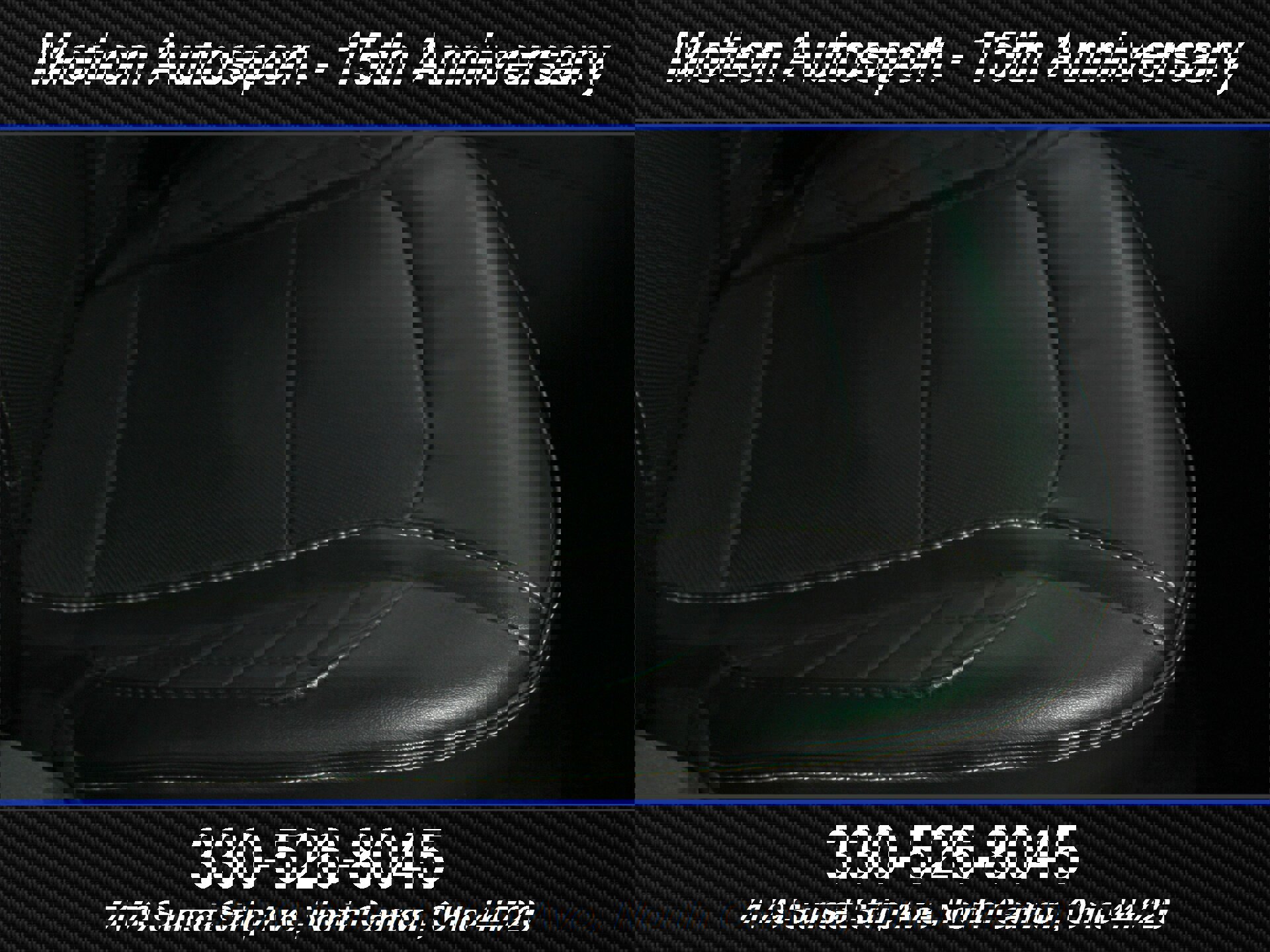 Used 2018 Ford Explorer Platinum image 35