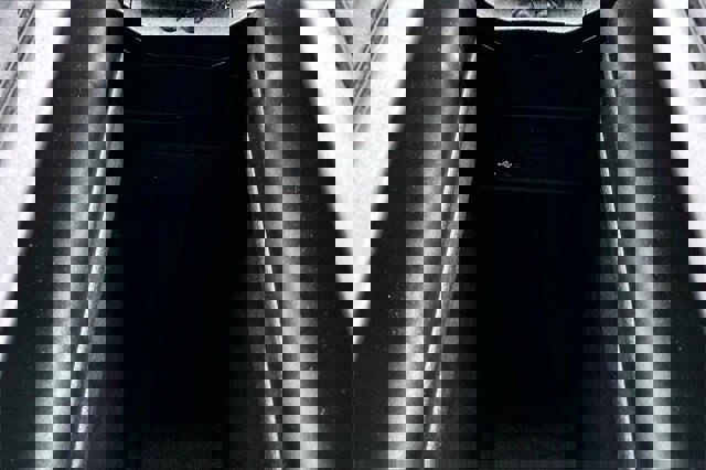 Certified 2023 Mercedes-Benz GLA 250 4MATIC image 19