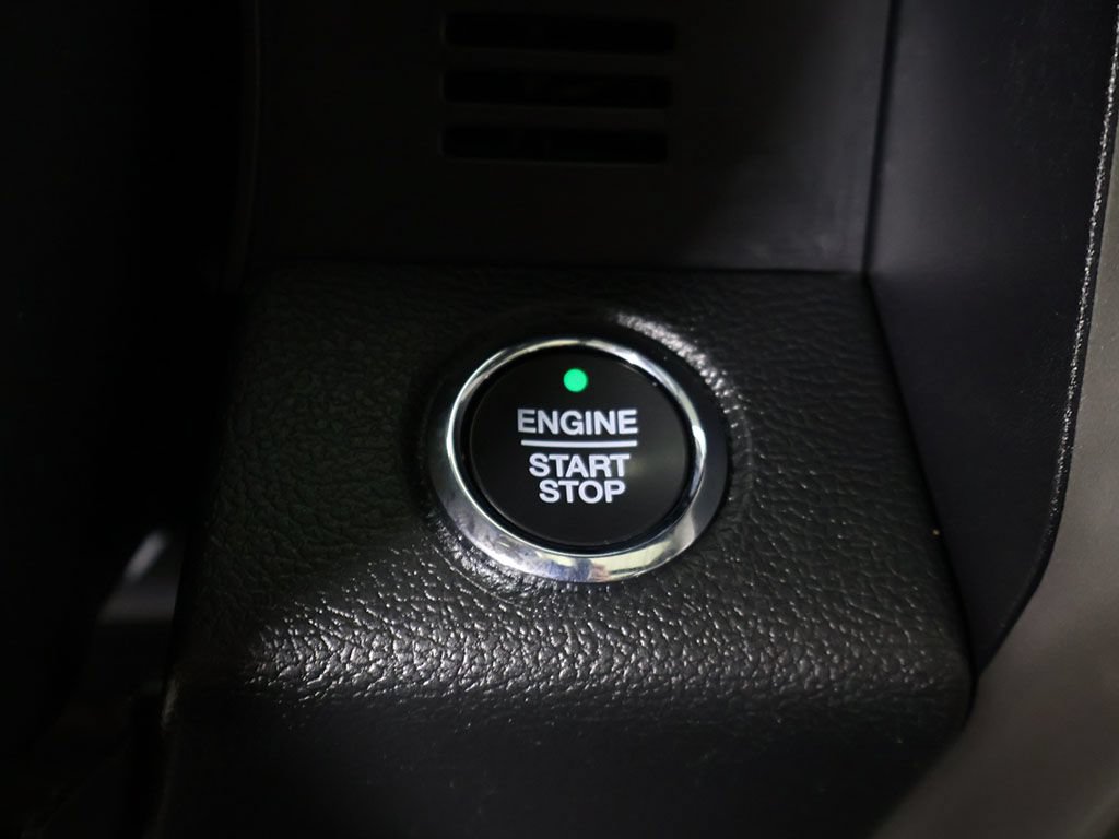 Used 2020 Ford F150 Lariat w/ Equipment Group 502A Luxury AWD/4WD image 44