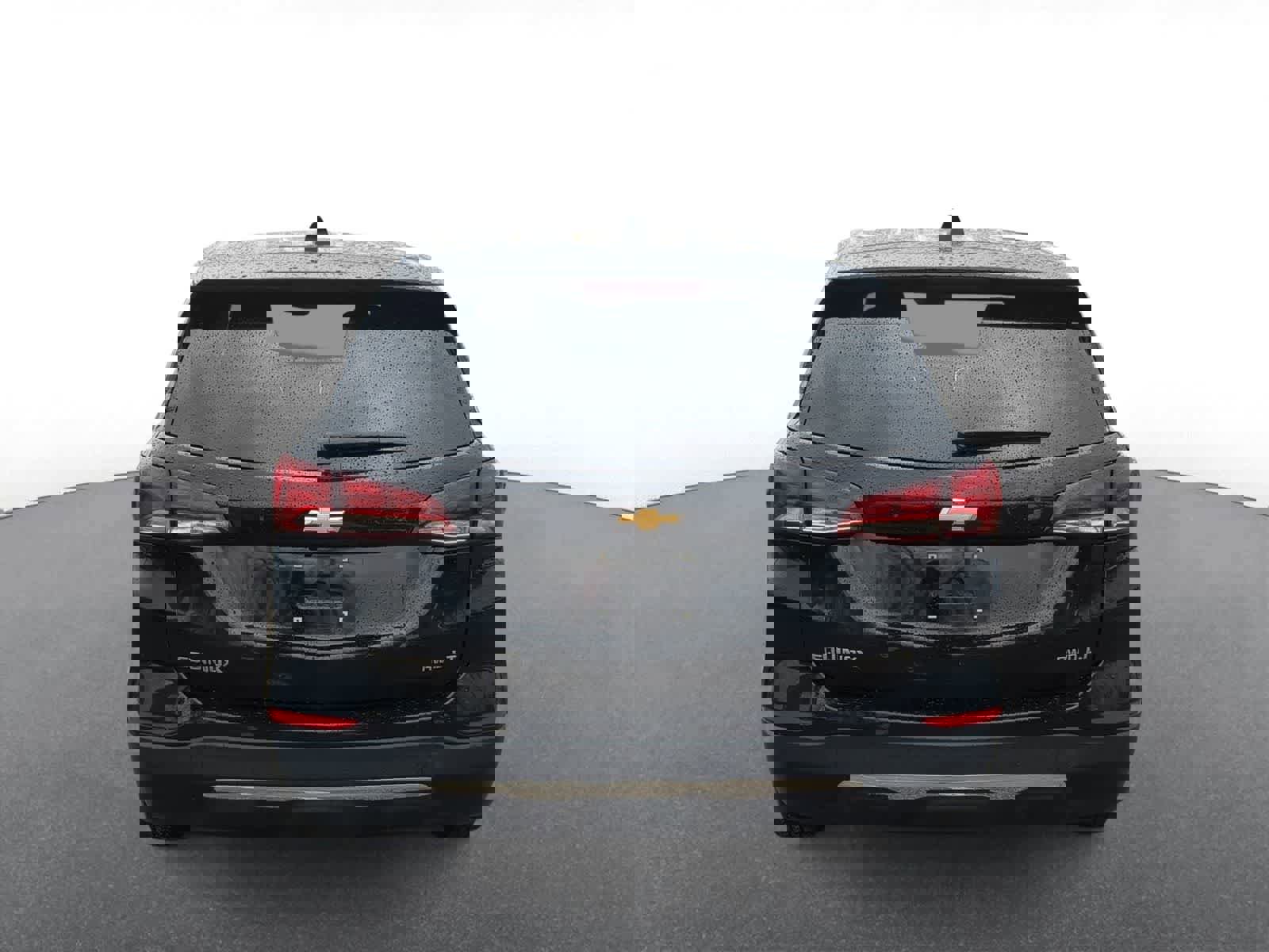 Used 2022 Chevrolet Equinox LT image 7