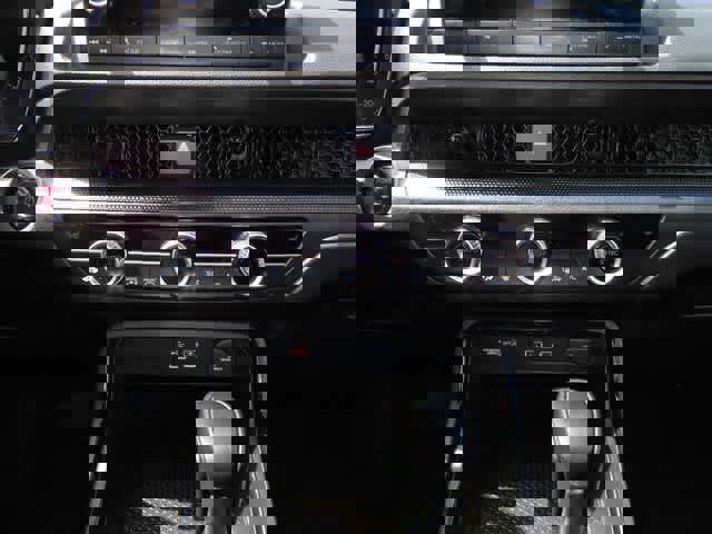 Used 2023 Honda CR-V Sport image 21