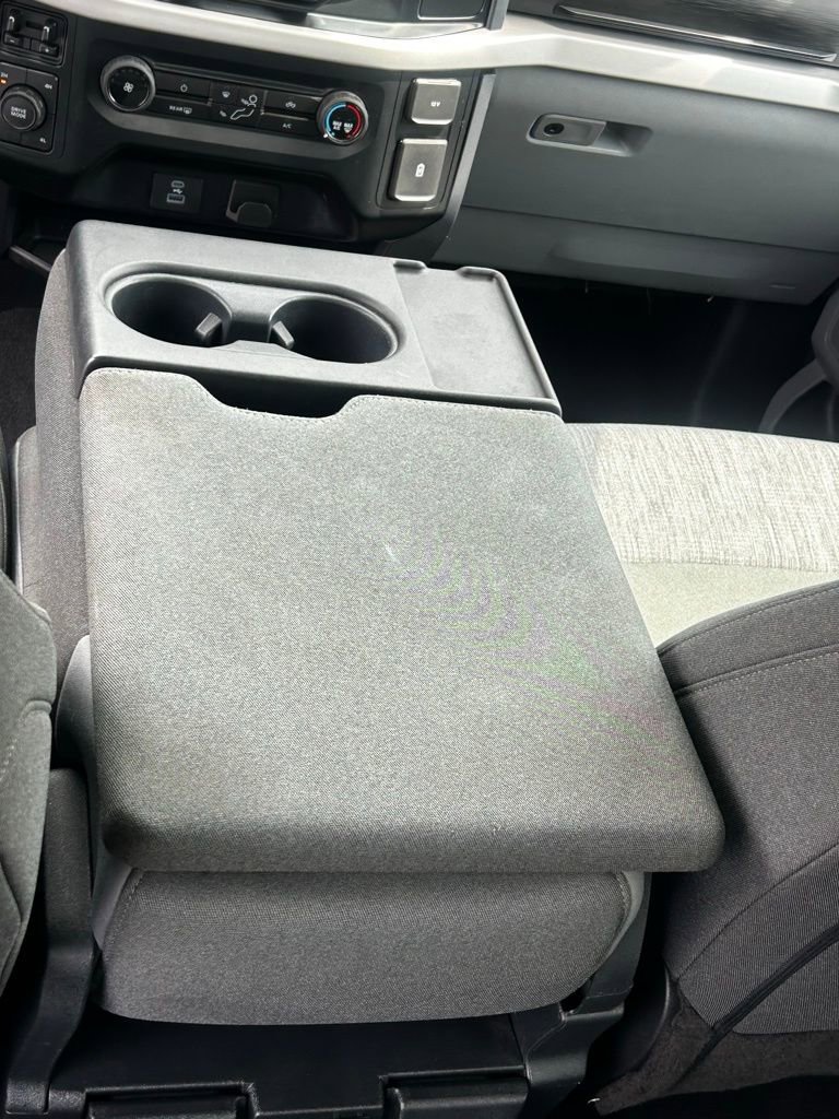 Used 2023 Ford F150 XLT w/ Trailer Tow Package image 20