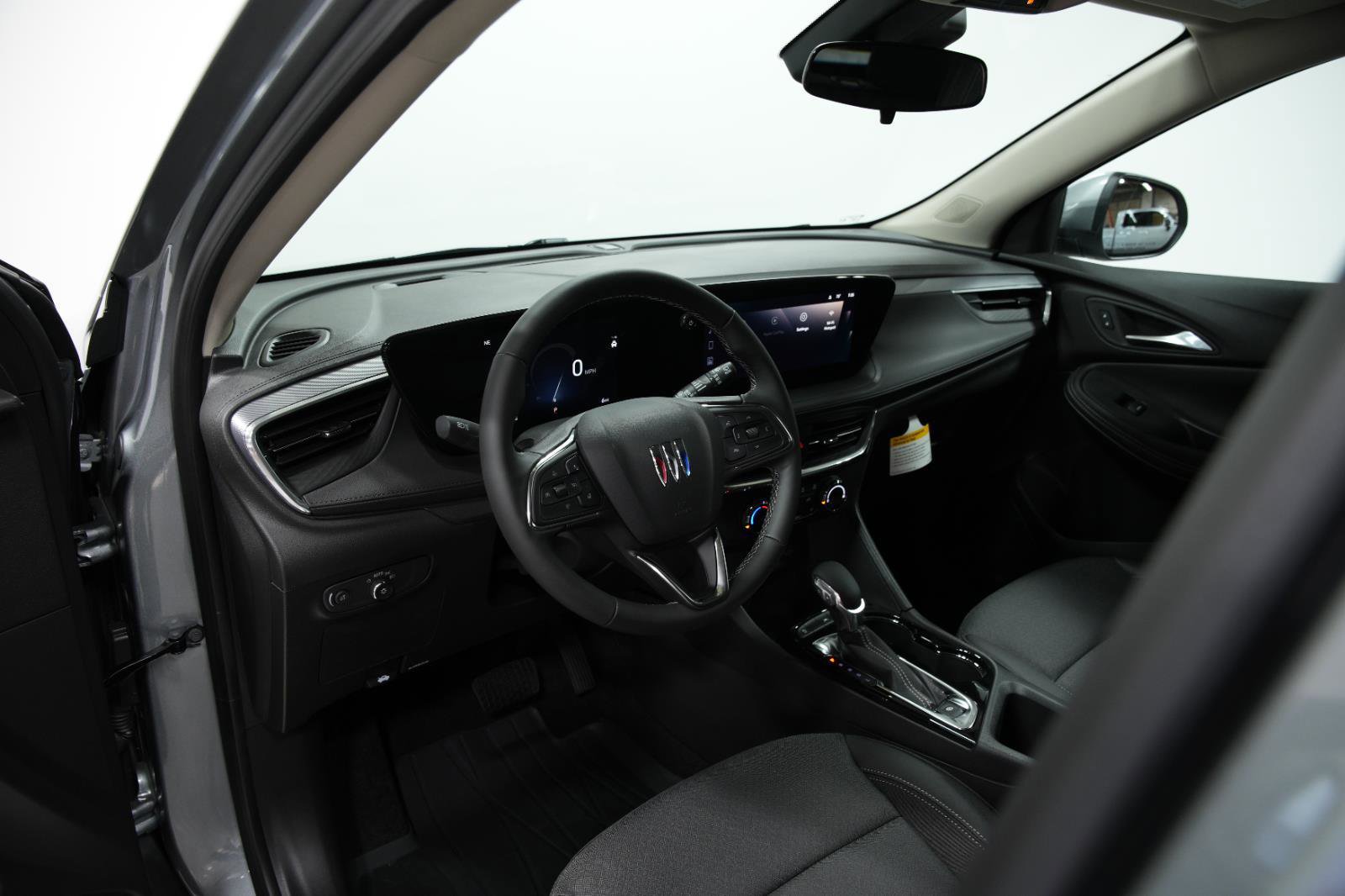 New 2026 Buick Encore GX Preferred w/ Comfort Package image 26