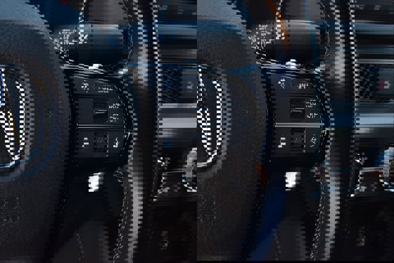 Used 2023 Acura Integra A-Spec image 23