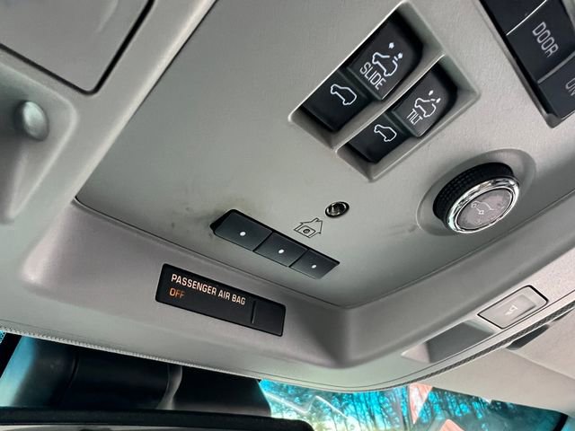 Used 2018 Chevrolet Tahoe LT image 31