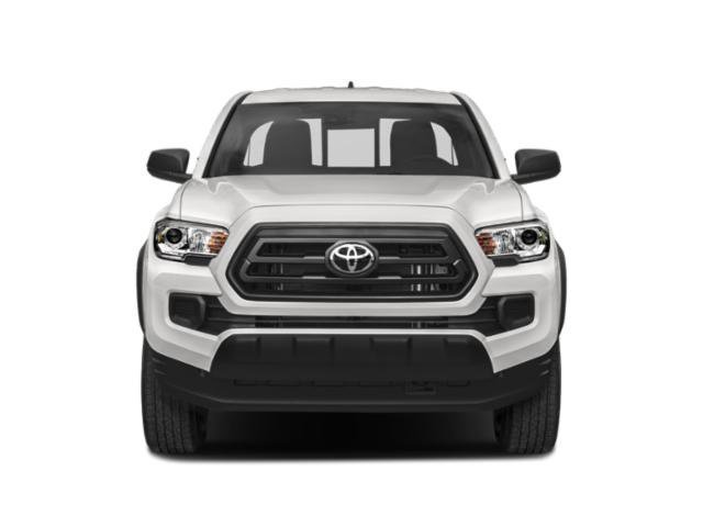 Used 2022 Toyota Tacoma SR RWD image 7
