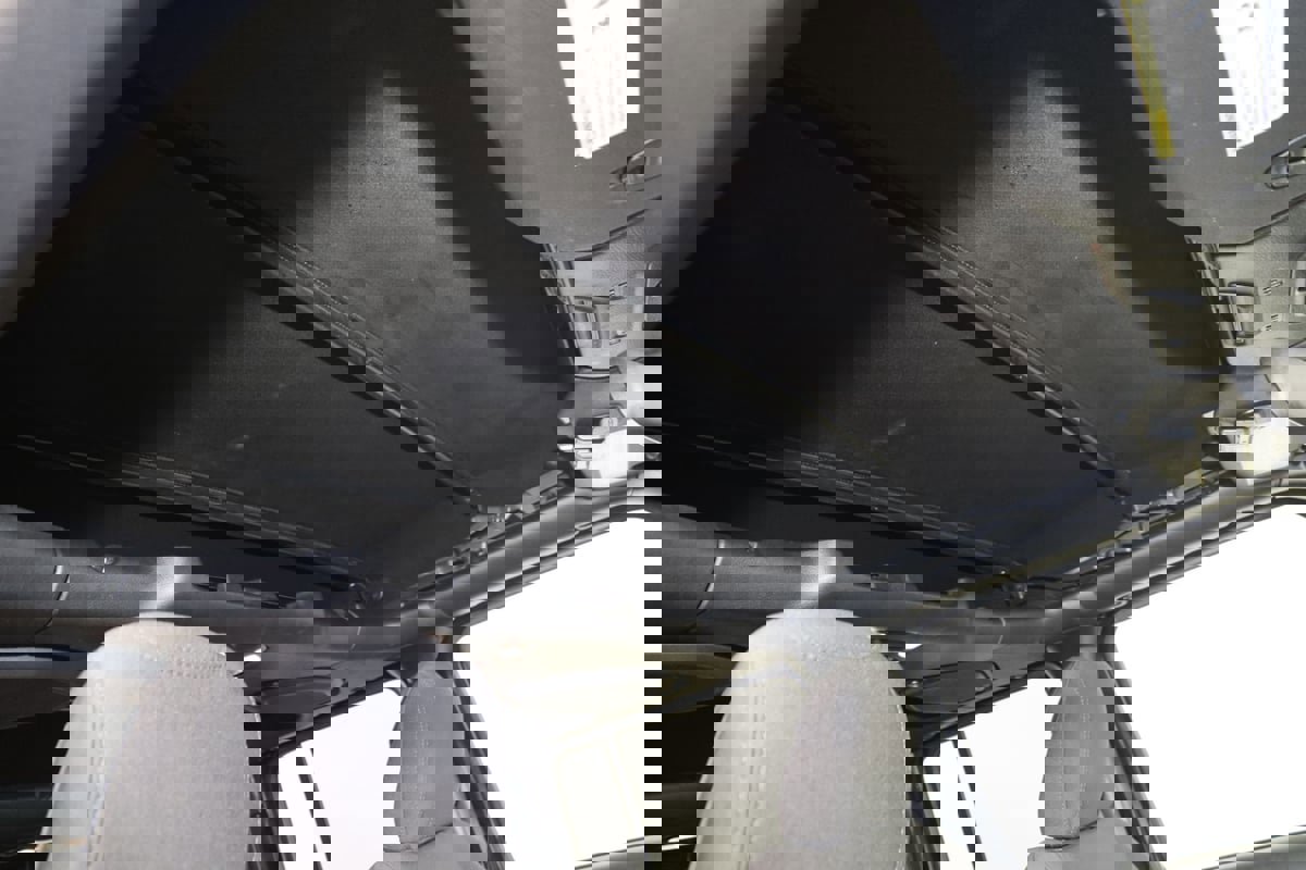 Used 2023 Jeep Wrangler Unlimited w/ Cold Weather Group image 10