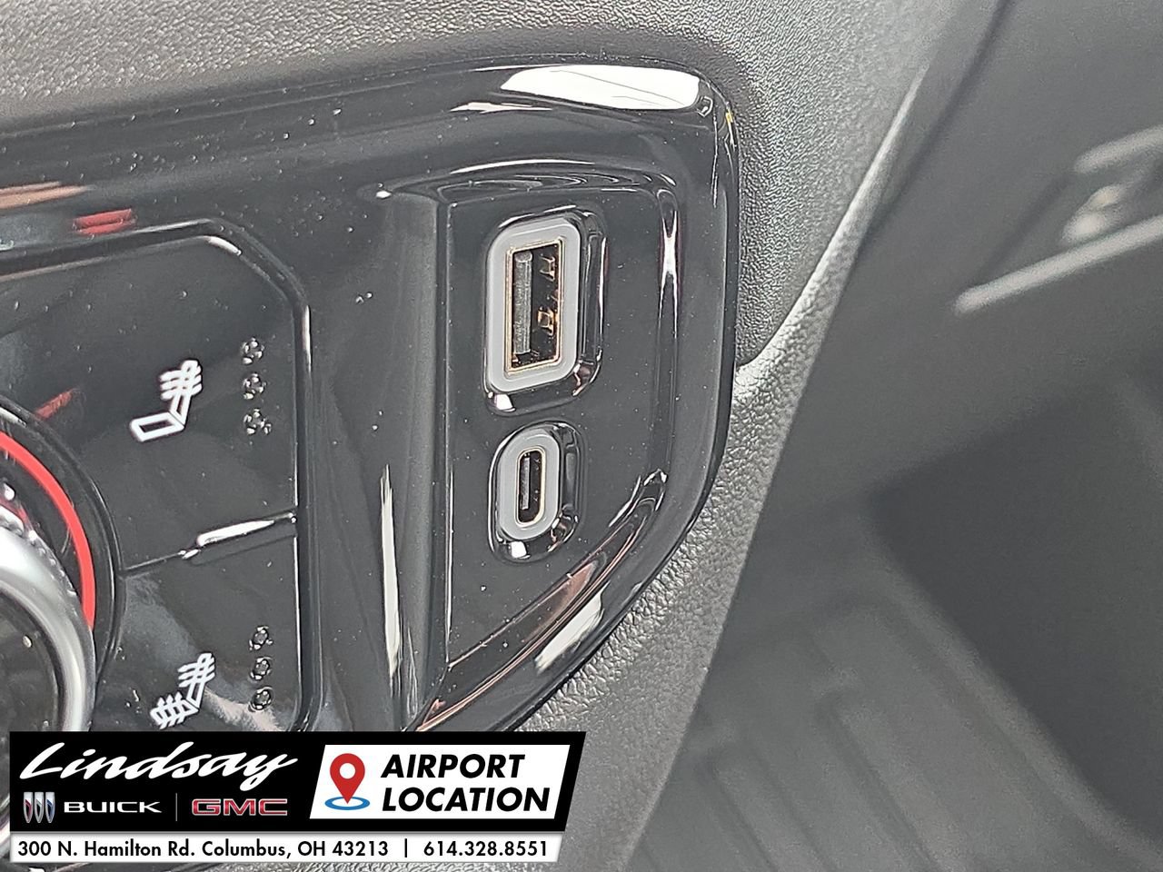 New 2026 GMC Sierra 1500 Elevation w/ Elevation Premium Package AWD/4WD image 39