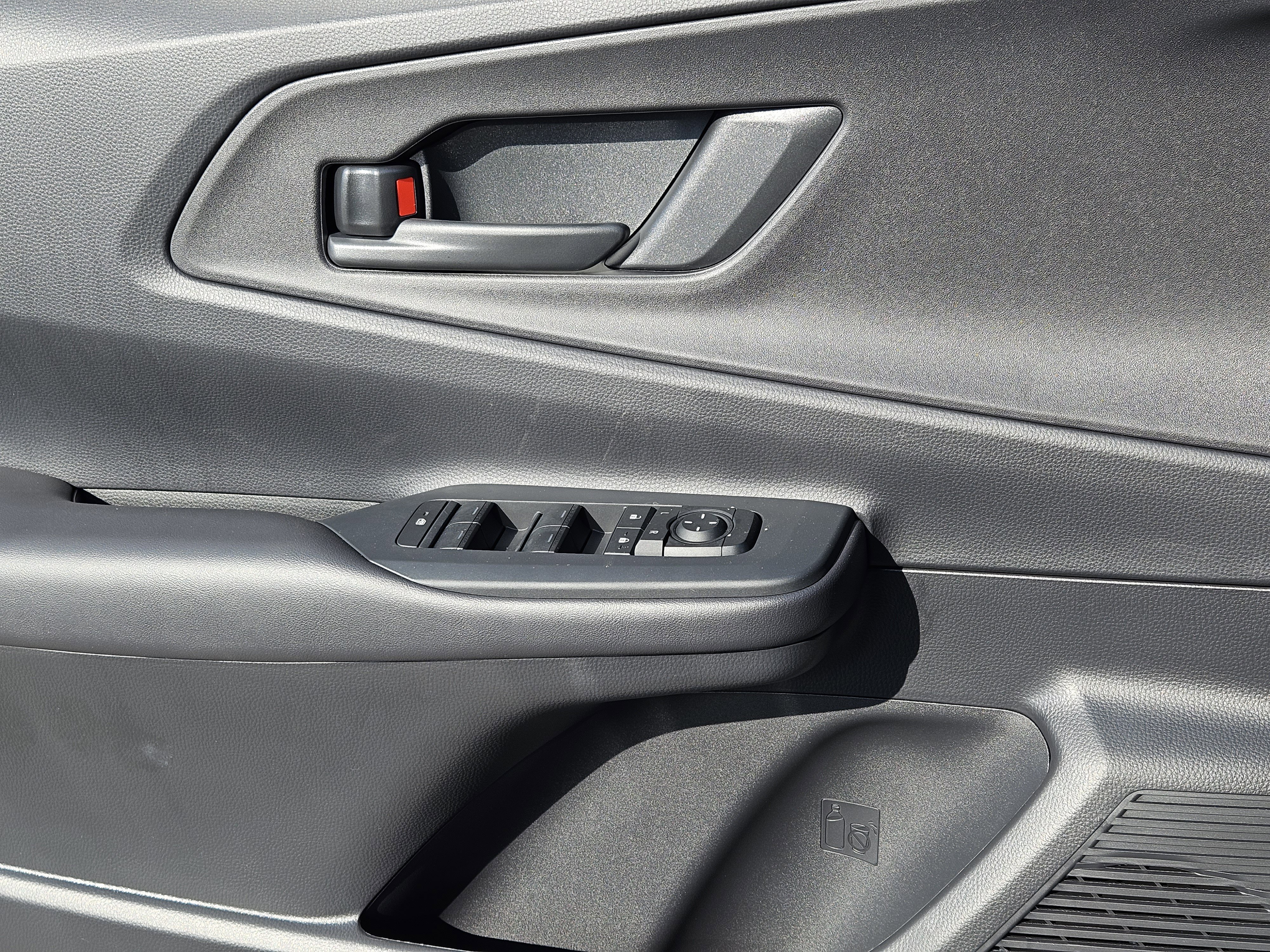 New 2026 Toyota Prius Plug-In Hybrid image 17