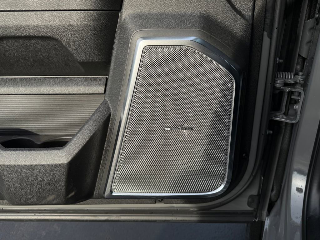 New 2026 RAM 3500 Laramie image 20