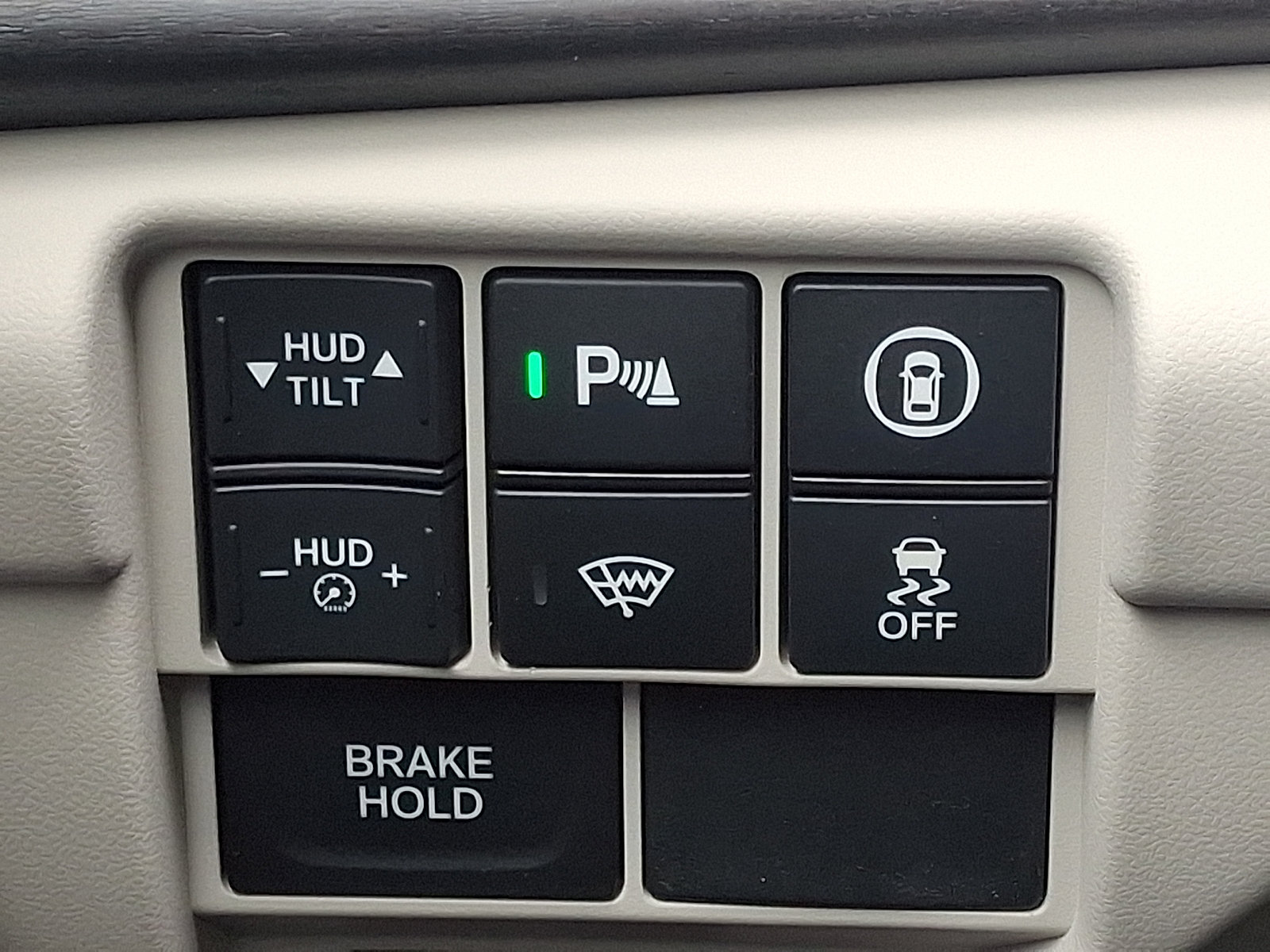New 2026 Acura RDX w/ Advance Package AWD/4WD image 20