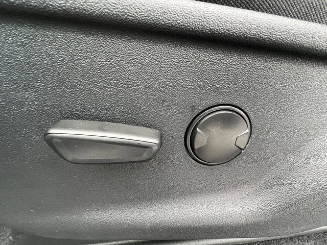 New 2025 Ford F150 Lightning XLT image 13