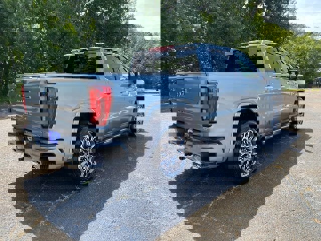 New 2026 GMC Sierra 1500 Denali Ultimate image 7