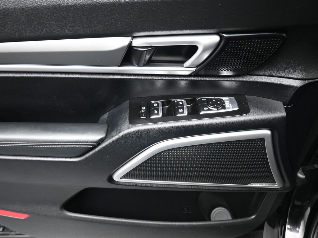 Used 2022 Kia Telluride S image 10