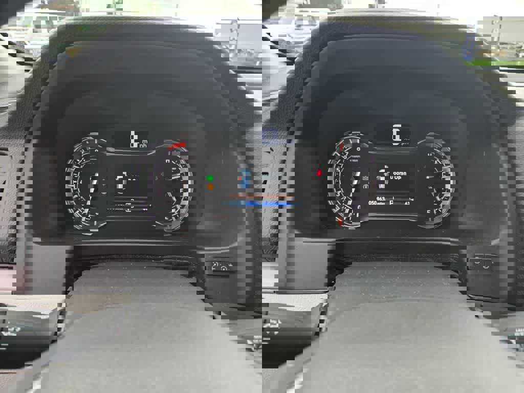 Used 2017 Honda Pilot EX-L image 16