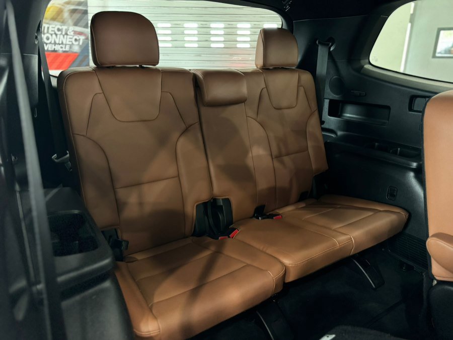 Used 2023 Kia Telluride SX X-Pro AWD/4WD image 24