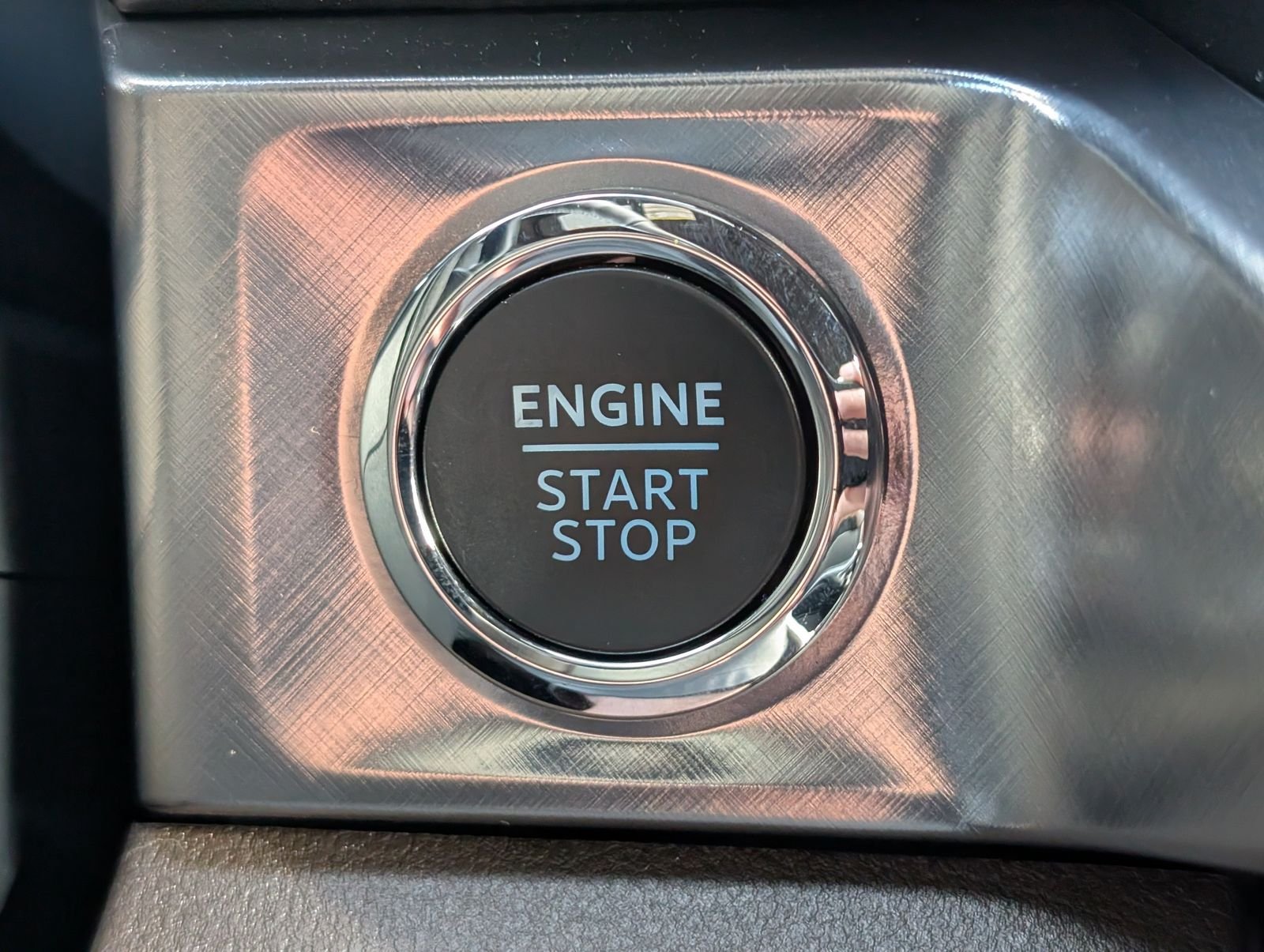 New 2026 Ford F250 King Ranch AWD/4WD image 31