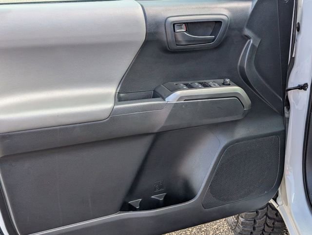 Used 2019 Toyota Tacoma SR5 image 18