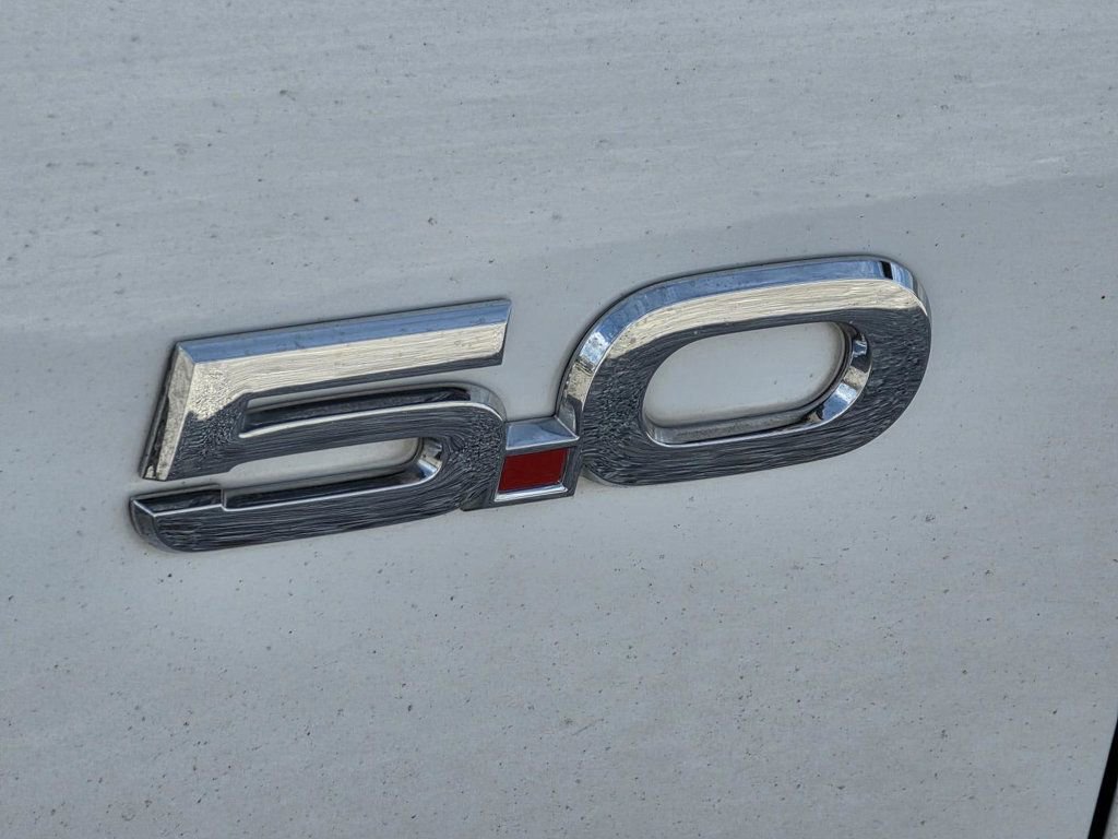 Used 2019 Ford Mustang GT Premium w/ Equipment Group 401A image 34