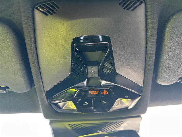 New 2025 BMW 228i xDrive w/ Premium Package image 23