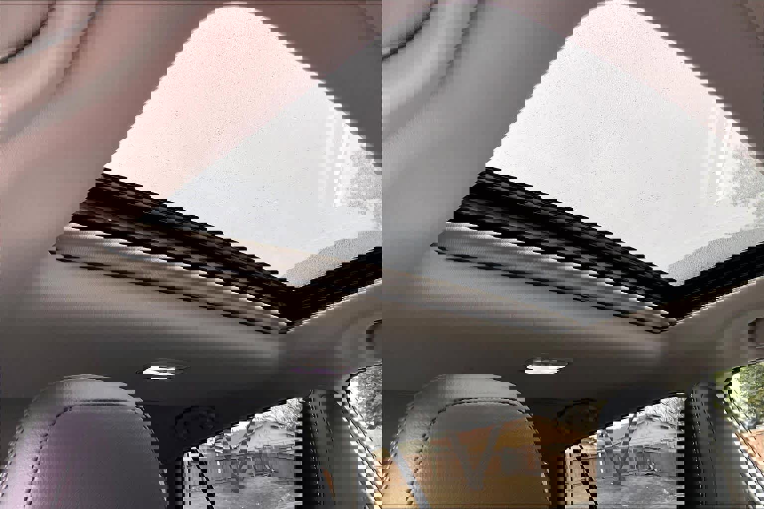 Used 2023 Subaru Outback Limited image 25