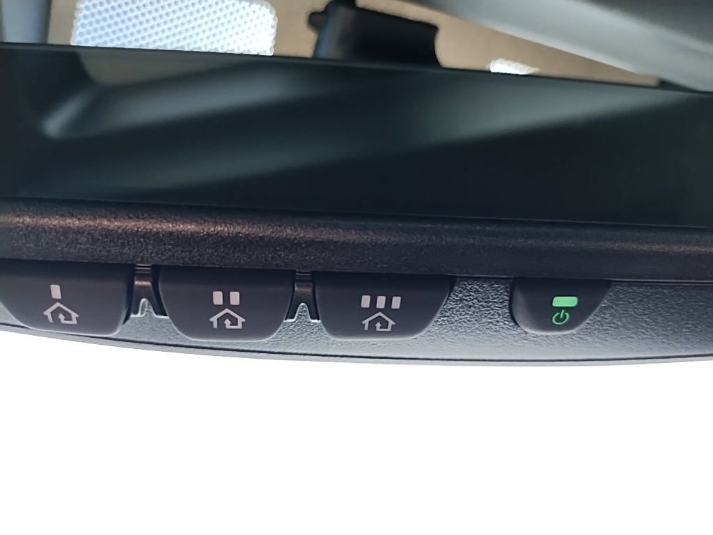 Certified 2025 Subaru Legacy Limited image 43