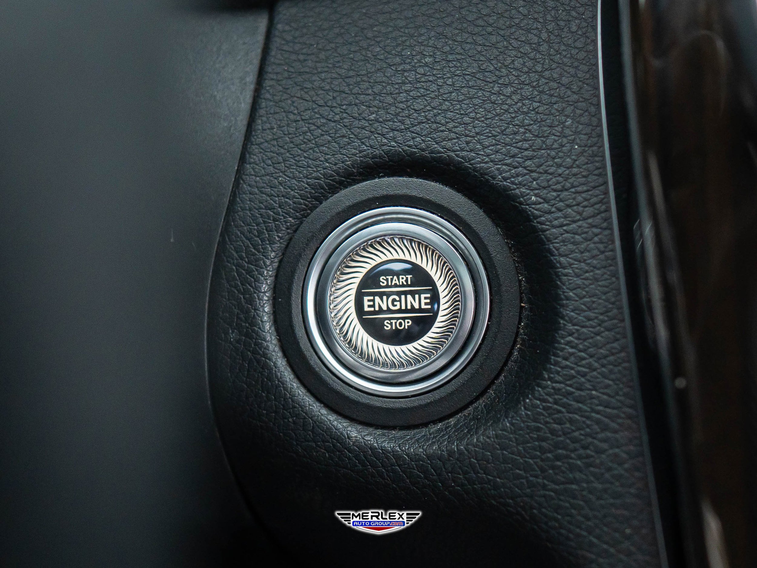 Used 2022 Mercedes-Benz C 300 Coupe image 28