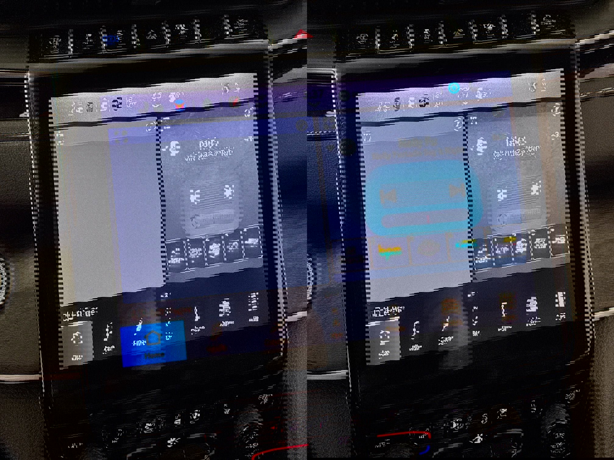 Used 2023 Jeep Grand Cherokee 30th Anniversary image 18