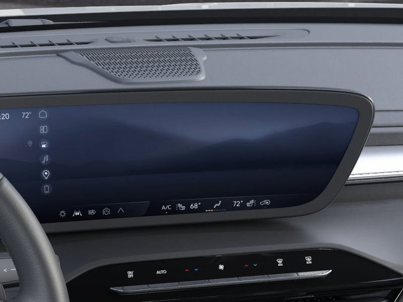 New 2026 Buick Enclave Avenir w/ Super Cruise Package image 39