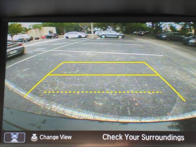 Used 2018 Acura MDX FWD image 9